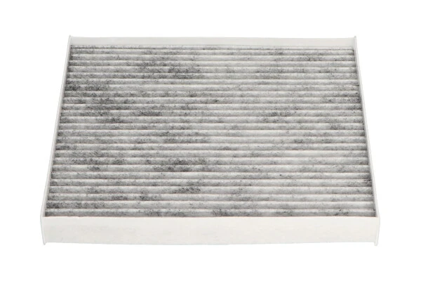Filter, cabin air